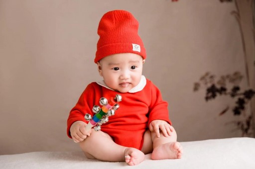 国内孕妇三个月注意事项