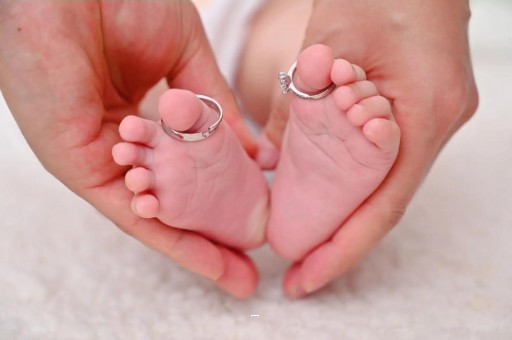 国内孕妇B超单怎么看 国内孕妇B超单怎么看