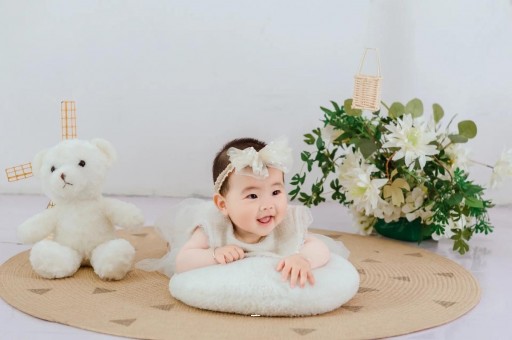 国内孕妇身上起红疙瘩 国内孕妇身上起红疙瘩