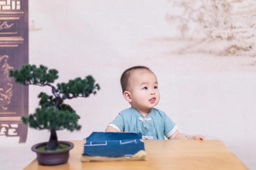 国内开塞露孕妇怎么用