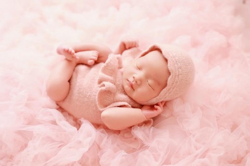 国内宝宝感冒睡觉咳嗽 国内宝宝感冒睡觉咳嗽