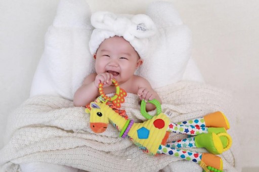 国内孕妇用复合维生素