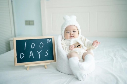 国内7个月宝宝可以喝水吗 国内7个月宝宝可以喝水吗