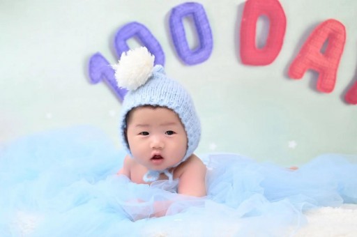 国内九个月宝宝退烧小妙招 国内九个月宝宝退烧小妙招