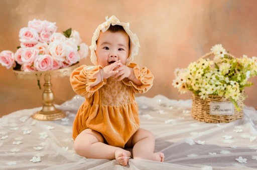 国内宝宝发烧37度怎么办 国内宝宝发烧37度怎么办