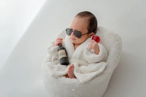 国内两个月宝宝身高标准 国内两个月宝宝身高标准