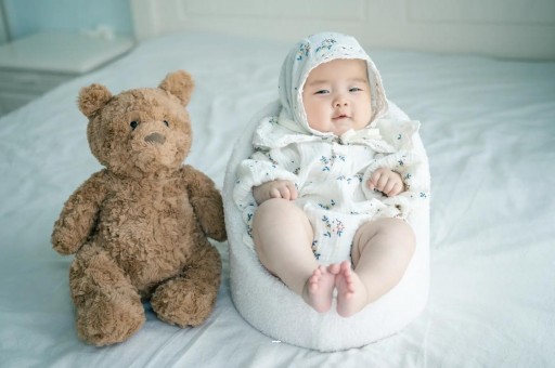 国内打宝宝屁股的危害 国内打宝宝屁股的危害