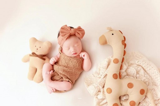 国内月子宝宝打嗝怎么缓解