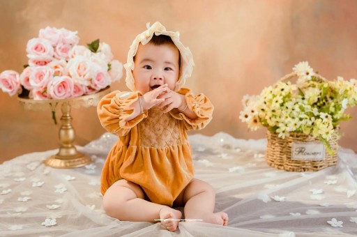 国内面对两岁宝宝出现低烧的情况,家长们往往会感到担忧和不知所措。本文将为大家介绍如何应对宝宝的低烧问题,帮助家长更好地照顾宝宝,让宝宝尽快康复 国内面对两岁宝宝出现低烧的情况,家长们往往会感到担忧和不知所措。本文将为大家介绍如何应对宝宝的低烧问题,帮助家长更好地照顾宝宝,让宝宝尽快康复