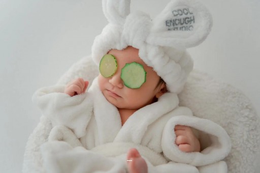 国内怀孕初期小腹老在跳动 国内怀孕初期小腹老在跳动